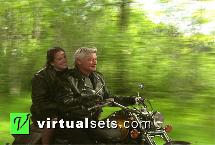 Click here to see the blue screen image for this shot!