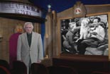 Click here to view intro segments using virtual sets.