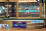 Click here for international virtual news set designs.