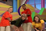 Click here for info about kids shows using our virtual set design.