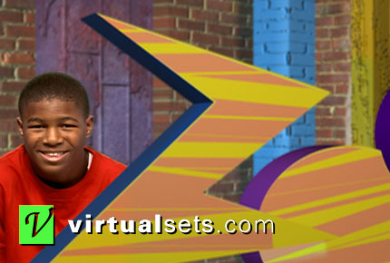 ZOOM - virtualsets.com