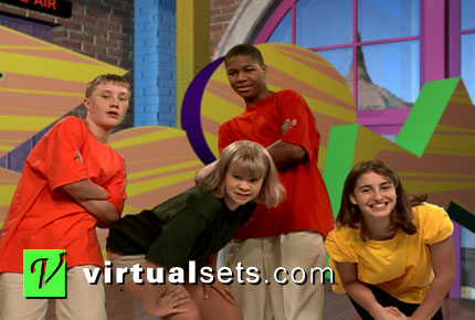 ZOOM - virtualsets.com
